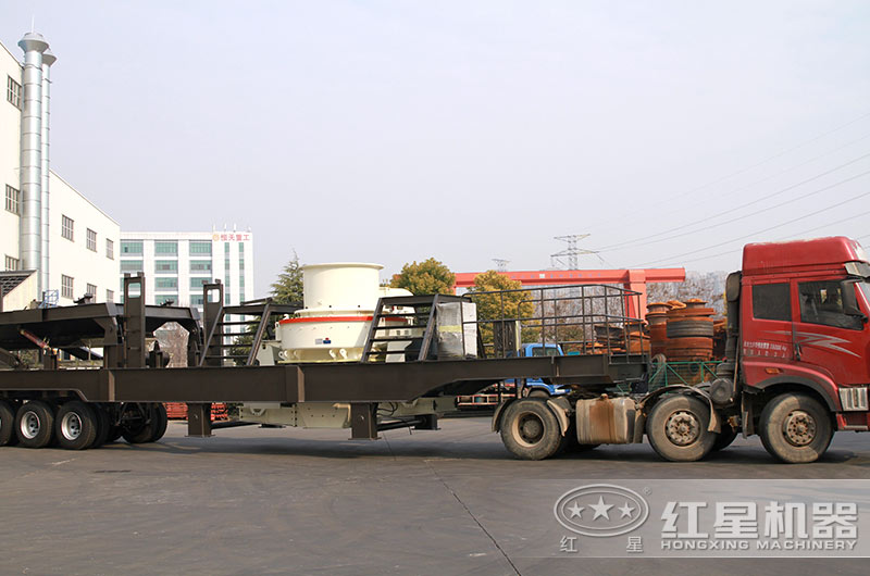 及時(shí)發(fā)貨，現(xiàn)場安裝，保證您的生產(chǎn)