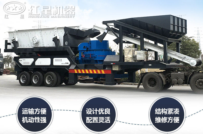 低成本、高收益，選它！