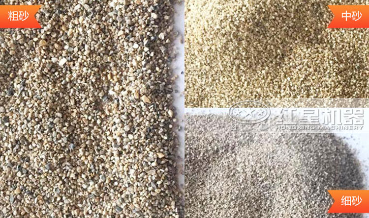 多種規(guī)格，多種選擇