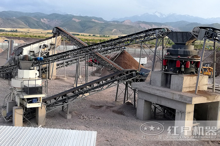 快行動(dòng)起來，把設(shè)備帶回家