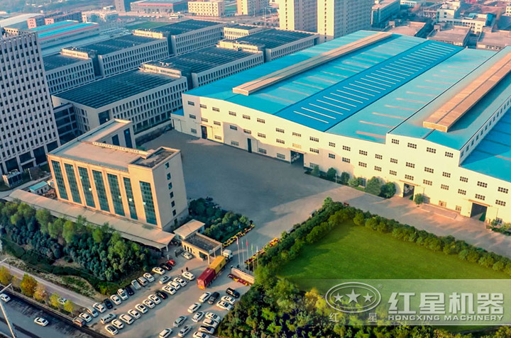 紅星實(shí)力，是用戶看的見的