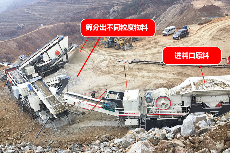 單機組合，多機聯(lián)合多種配置方式任意選擇